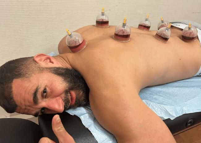 不知火舞被调教